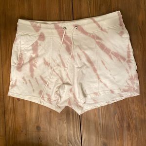 Threads 4 Thoughts shorts